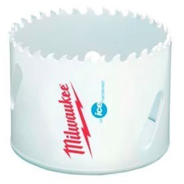 Milwaukee® 49-56-0117 2